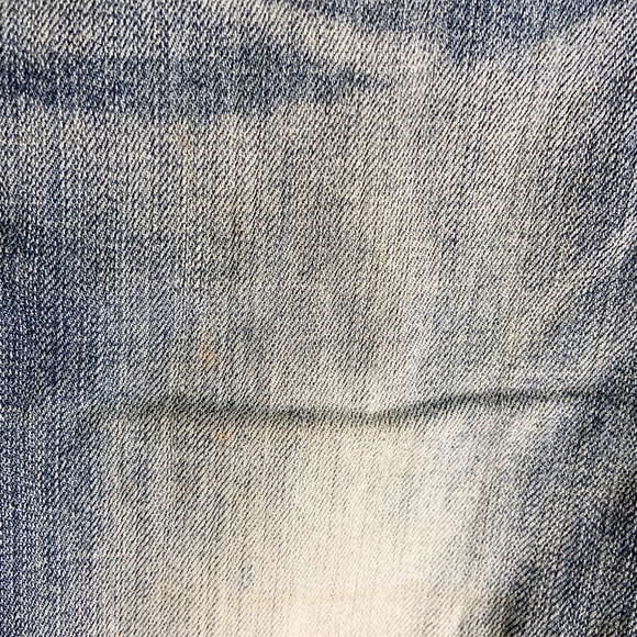 Miss Me Jeans - Picture 4 of 5